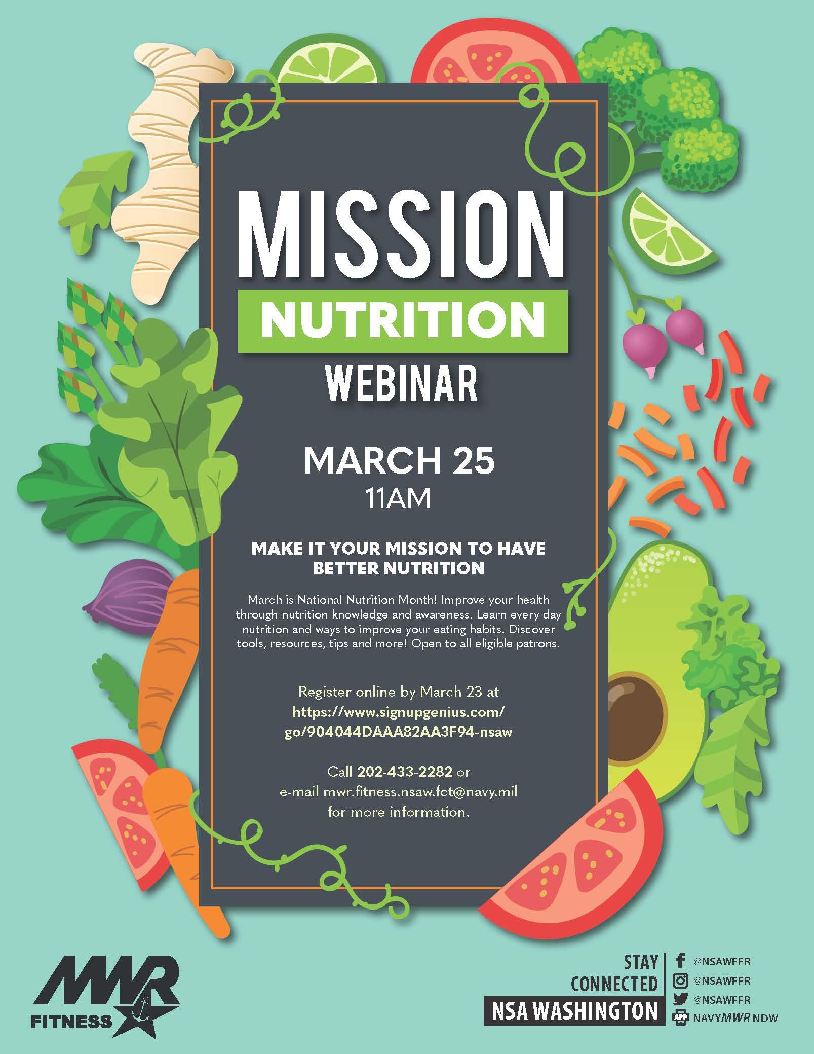 Mission Nutrition Webinar (WNY-21-009) flyer hi res.jpg